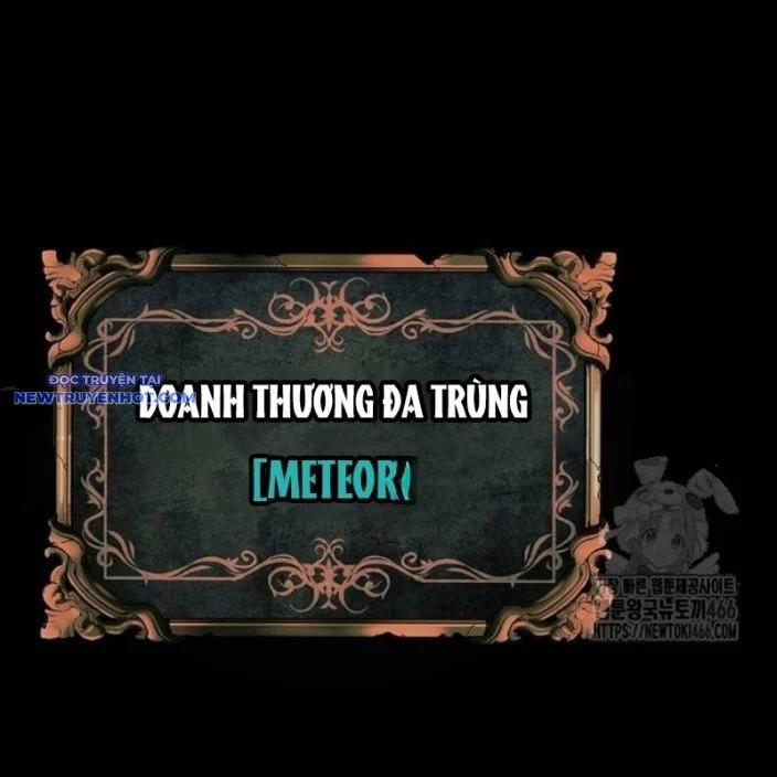 Nhân Vật Chính Ẩn Giấu Sức Mạnh 74 trang 210