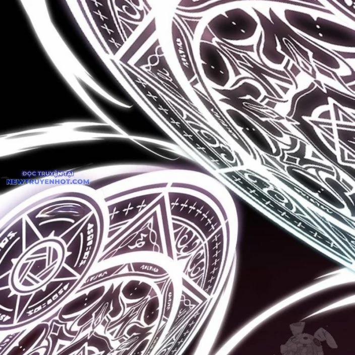 Nhân Vật Chính Ẩn Giấu Sức Mạnh 74 trang 212