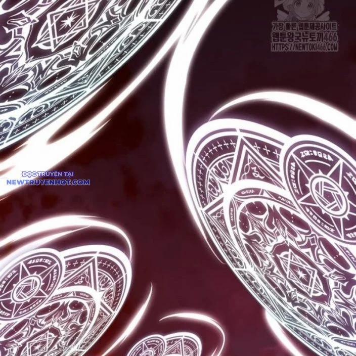 Nhân Vật Chính Ẩn Giấu Sức Mạnh 74 trang 213