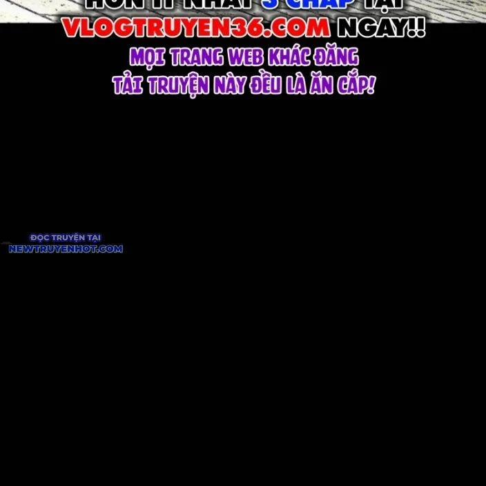 Nhân Vật Chính Ẩn Giấu Sức Mạnh 74 trang 216