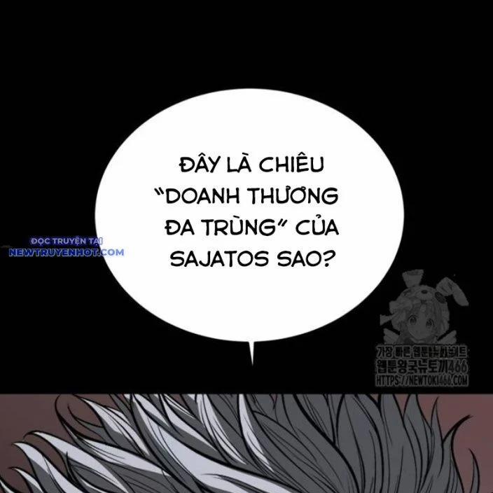 Nhân Vật Chính Ẩn Giấu Sức Mạnh 74 trang 217