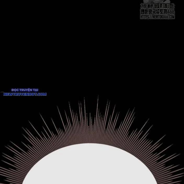Nhân Vật Chính Ẩn Giấu Sức Mạnh 74 trang 220