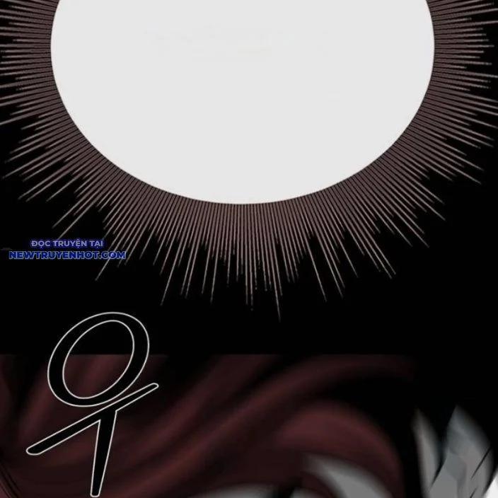 Nhân Vật Chính Ẩn Giấu Sức Mạnh 74 trang 221