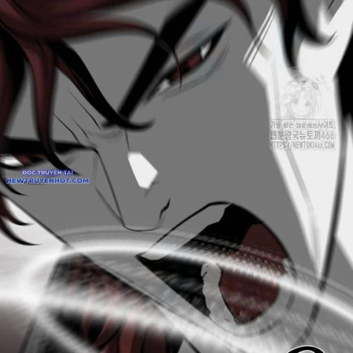 Nhân Vật Chính Ẩn Giấu Sức Mạnh 74 trang 222