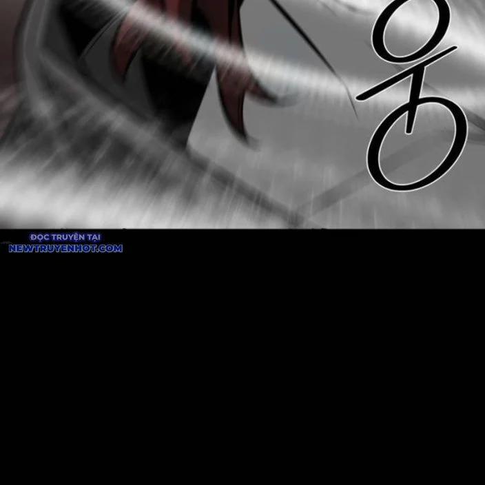 Nhân Vật Chính Ẩn Giấu Sức Mạnh 74 trang 223