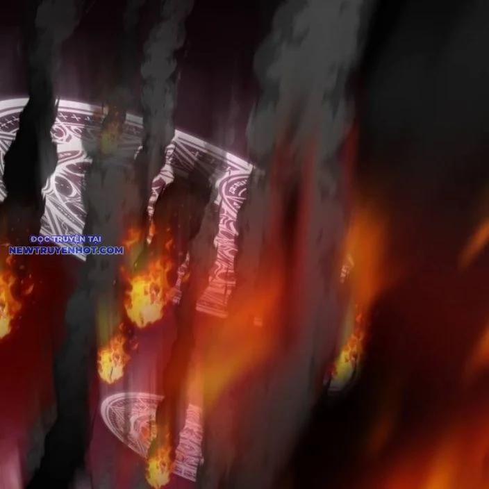 Nhân Vật Chính Ẩn Giấu Sức Mạnh 74 trang 225