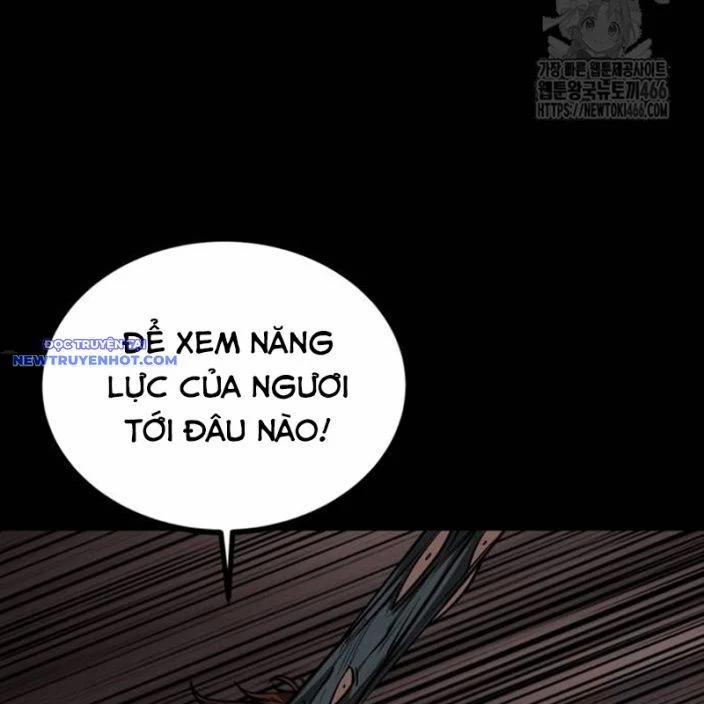 Nhân Vật Chính Ẩn Giấu Sức Mạnh 74 trang 23