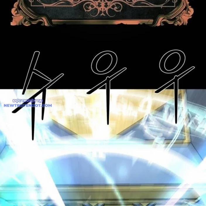 Nhân Vật Chính Ẩn Giấu Sức Mạnh 74 trang 230