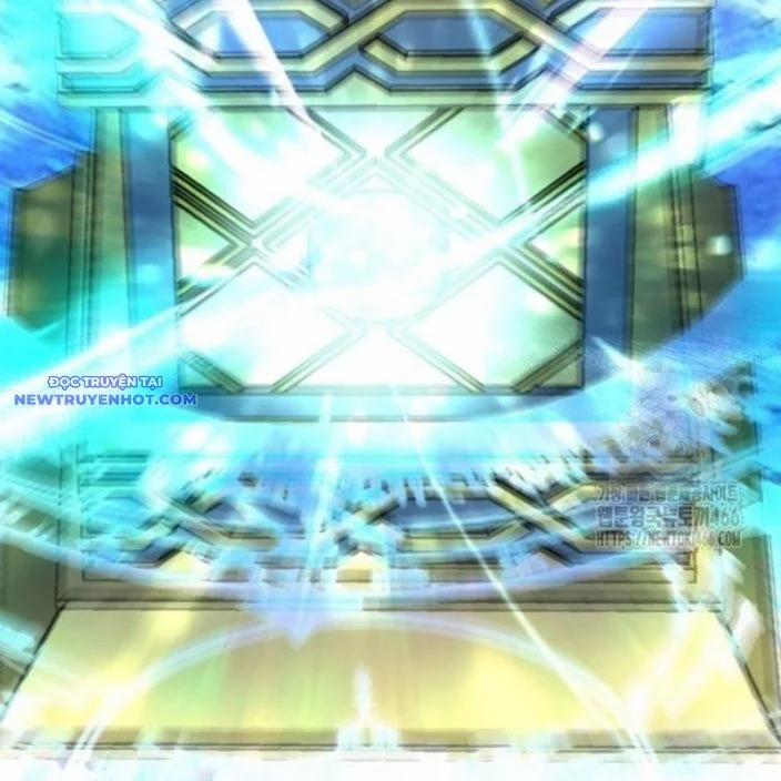 Nhân Vật Chính Ẩn Giấu Sức Mạnh 74 trang 231