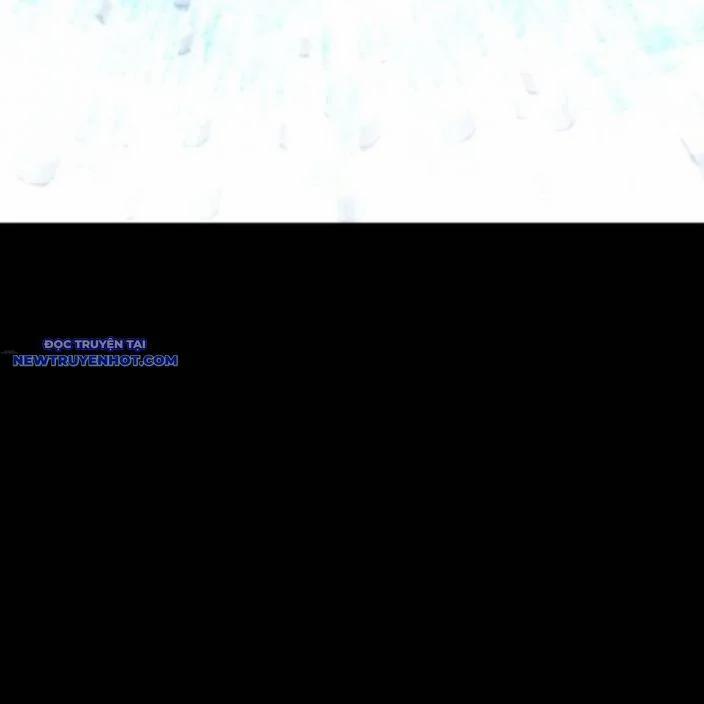 Nhân Vật Chính Ẩn Giấu Sức Mạnh 74 trang 232