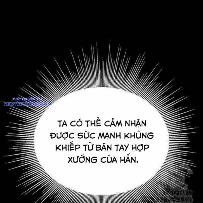 Nhân Vật Chính Ẩn Giấu Sức Mạnh 74 trang 233