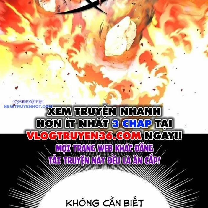 Nhân Vật Chính Ẩn Giấu Sức Mạnh 74 trang 235