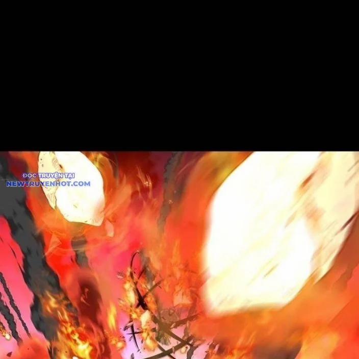 Nhân Vật Chính Ẩn Giấu Sức Mạnh 74 trang 237