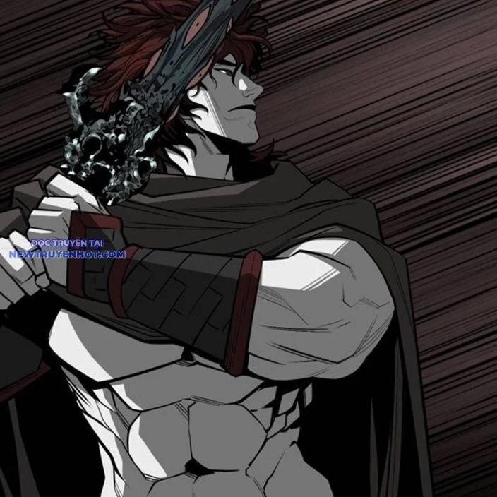Nhân Vật Chính Ẩn Giấu Sức Mạnh 74 trang 24