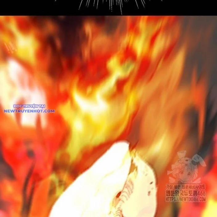 Nhân Vật Chính Ẩn Giấu Sức Mạnh 74 trang 240