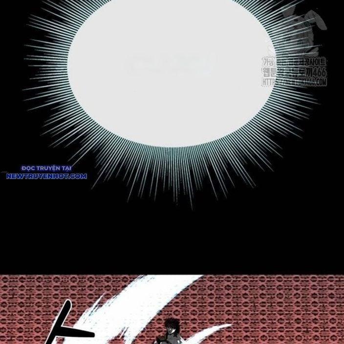 Nhân Vật Chính Ẩn Giấu Sức Mạnh 74 trang 243