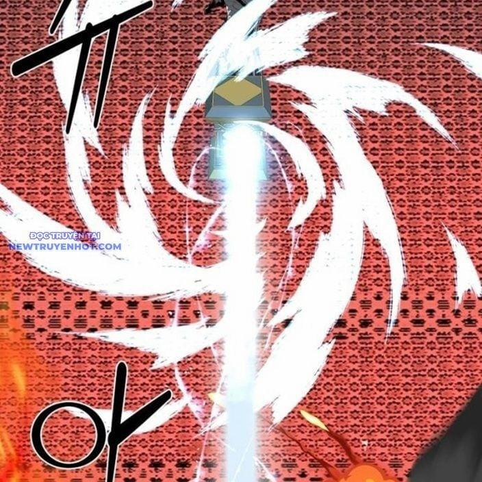 Nhân Vật Chính Ẩn Giấu Sức Mạnh 74 trang 244