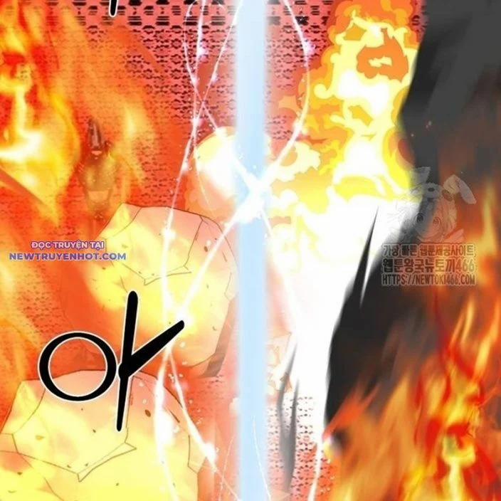 Nhân Vật Chính Ẩn Giấu Sức Mạnh 74 trang 245