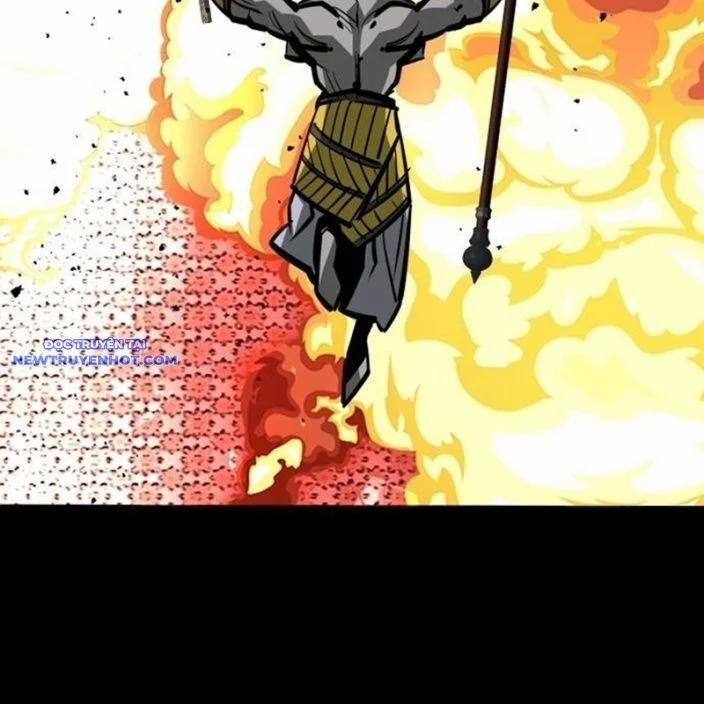 Nhân Vật Chính Ẩn Giấu Sức Mạnh 74 trang 248