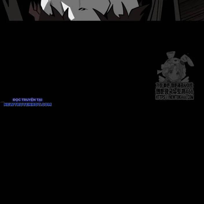 Nhân Vật Chính Ẩn Giấu Sức Mạnh 74 trang 25