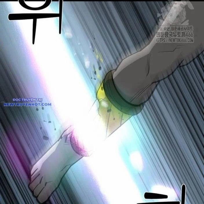 Nhân Vật Chính Ẩn Giấu Sức Mạnh 74 trang 250
