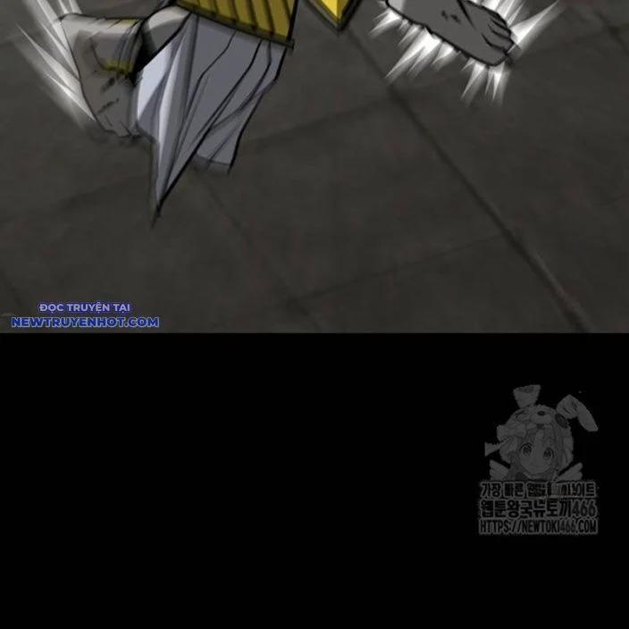 Nhân Vật Chính Ẩn Giấu Sức Mạnh 74 trang 254