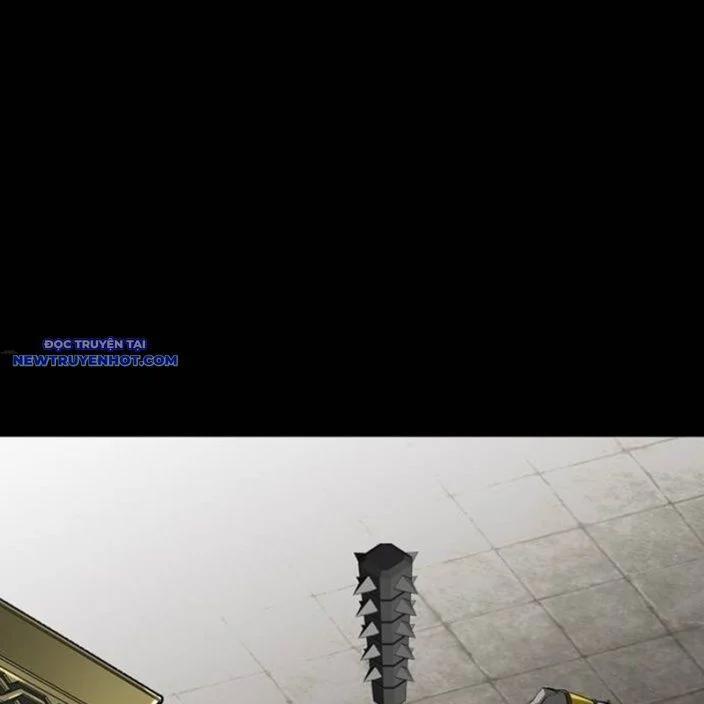 Nhân Vật Chính Ẩn Giấu Sức Mạnh 74 trang 255