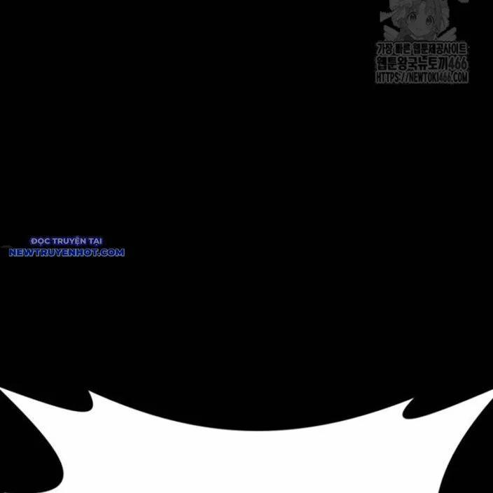 Nhân Vật Chính Ẩn Giấu Sức Mạnh 74 trang 257