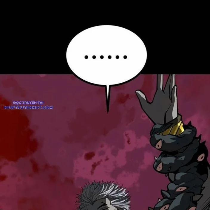 Nhân Vật Chính Ẩn Giấu Sức Mạnh 74 trang 26