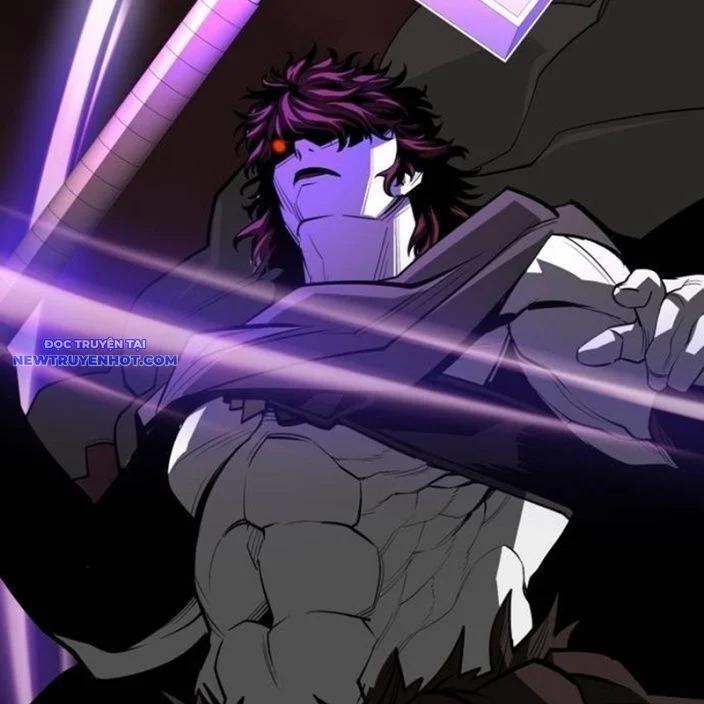 Nhân Vật Chính Ẩn Giấu Sức Mạnh 74 trang 260