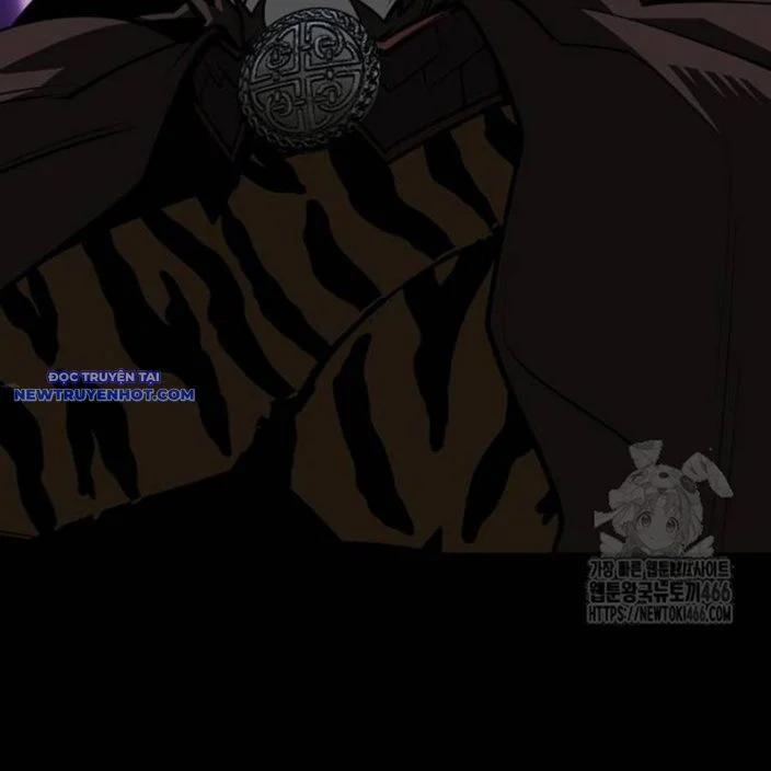 Nhân Vật Chính Ẩn Giấu Sức Mạnh 74 trang 261