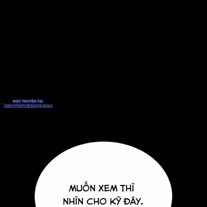 Nhân Vật Chính Ẩn Giấu Sức Mạnh 74 trang 262
