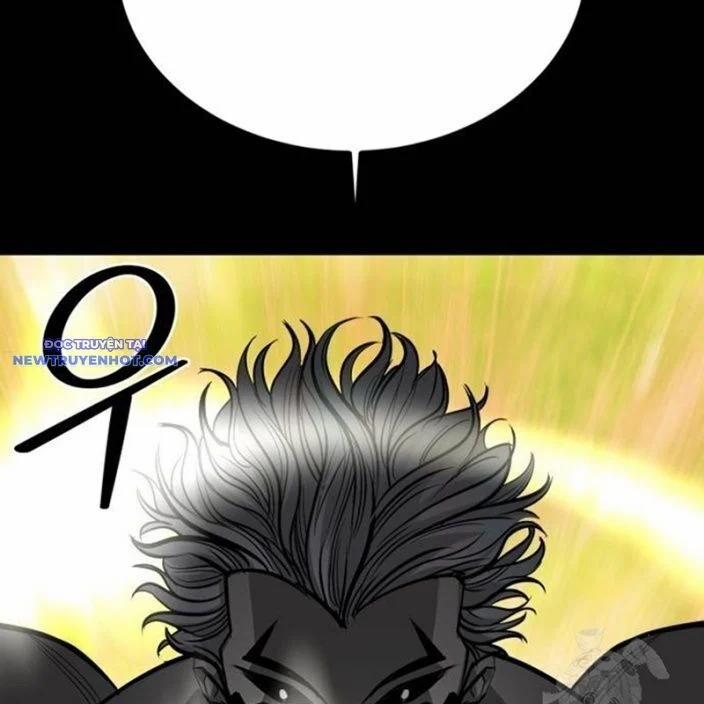 Nhân Vật Chính Ẩn Giấu Sức Mạnh 74 trang 263