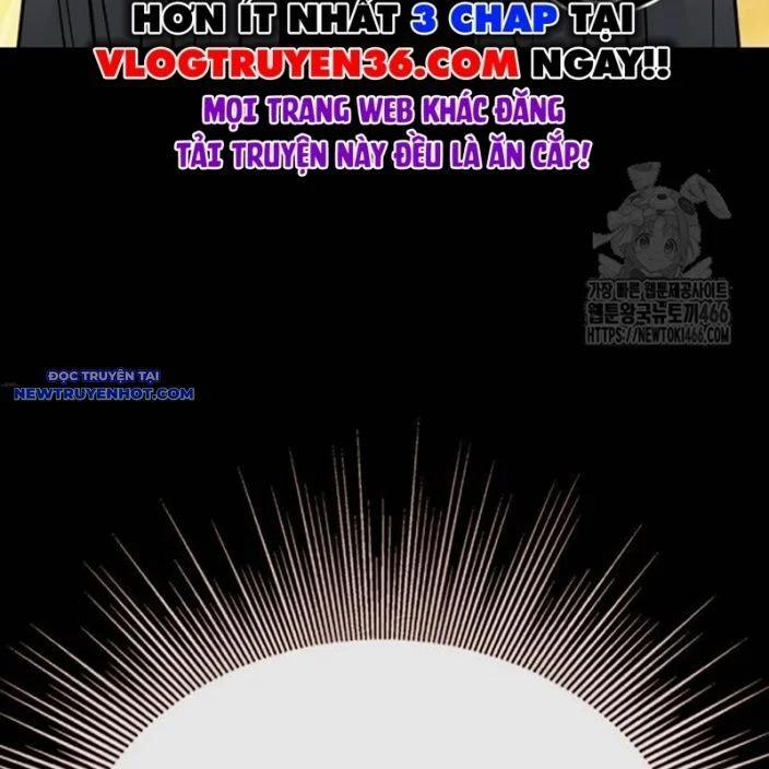 Nhân Vật Chính Ẩn Giấu Sức Mạnh 74 trang 266
