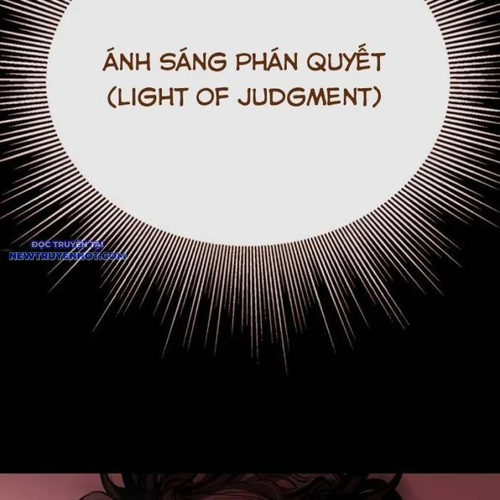 Nhân Vật Chính Ẩn Giấu Sức Mạnh 74 trang 267
