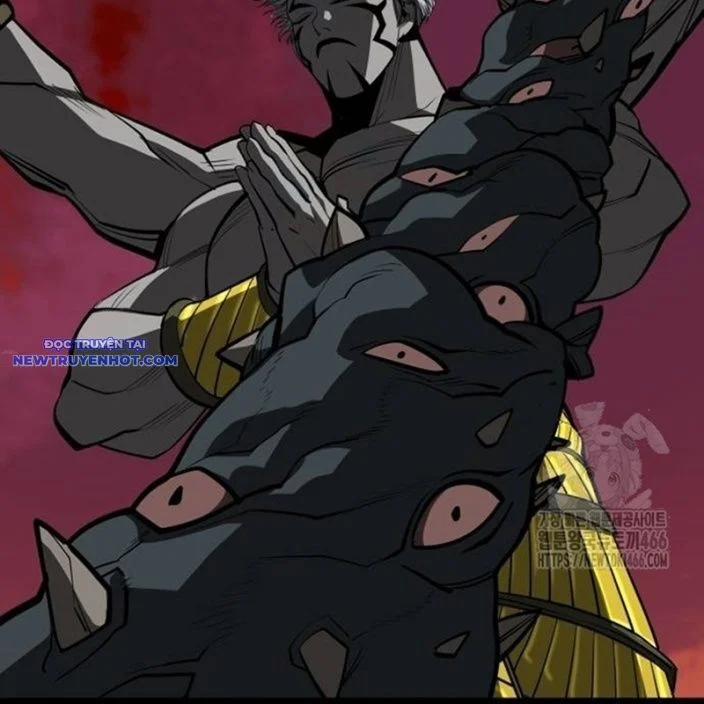 Nhân Vật Chính Ẩn Giấu Sức Mạnh 74 trang 27