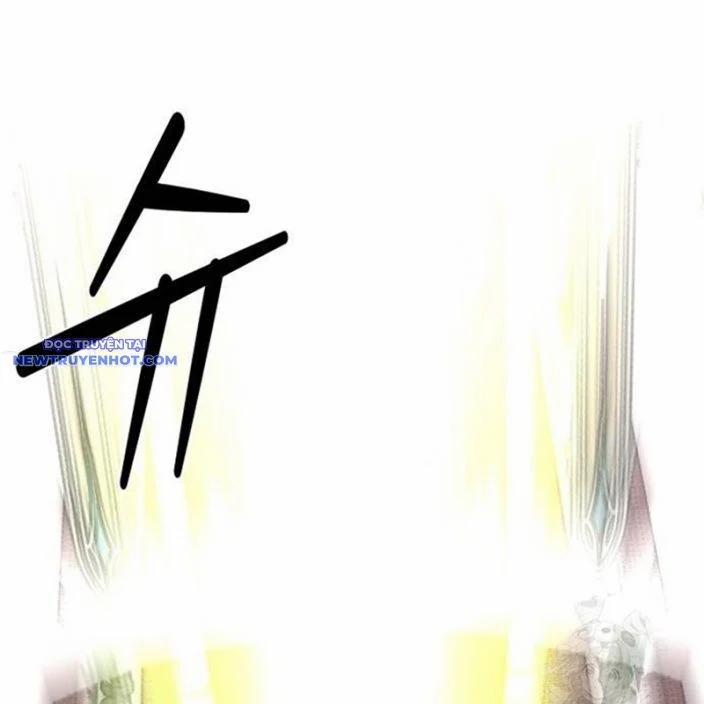 Nhân Vật Chính Ẩn Giấu Sức Mạnh 74 trang 270