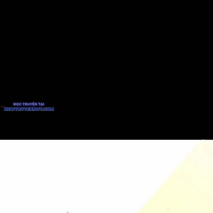 Nhân Vật Chính Ẩn Giấu Sức Mạnh 74 trang 274