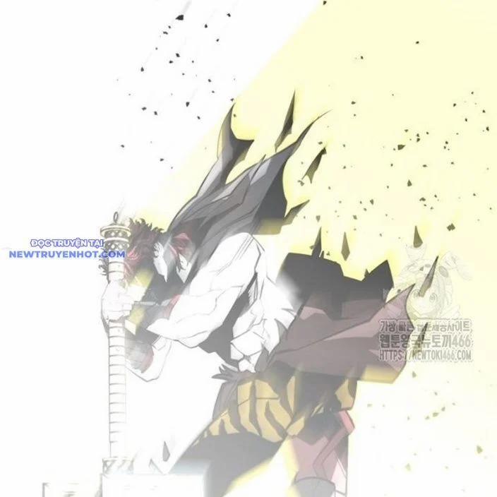 Nhân Vật Chính Ẩn Giấu Sức Mạnh 74 trang 275