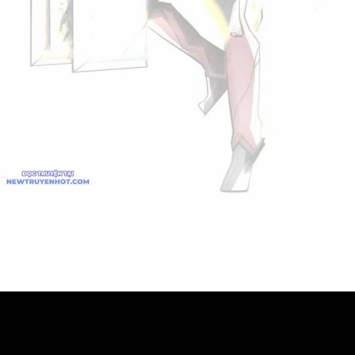 Nhân Vật Chính Ẩn Giấu Sức Mạnh 74 trang 276