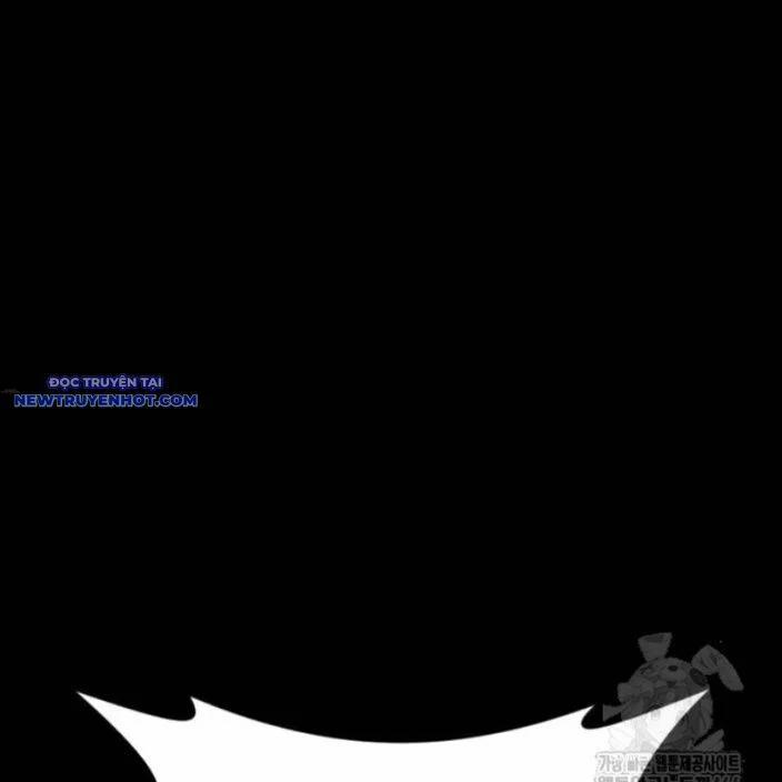 Nhân Vật Chính Ẩn Giấu Sức Mạnh 74 trang 277