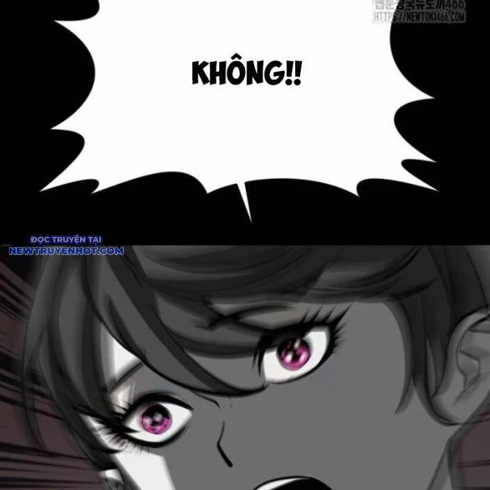 Nhân Vật Chính Ẩn Giấu Sức Mạnh 74 trang 278