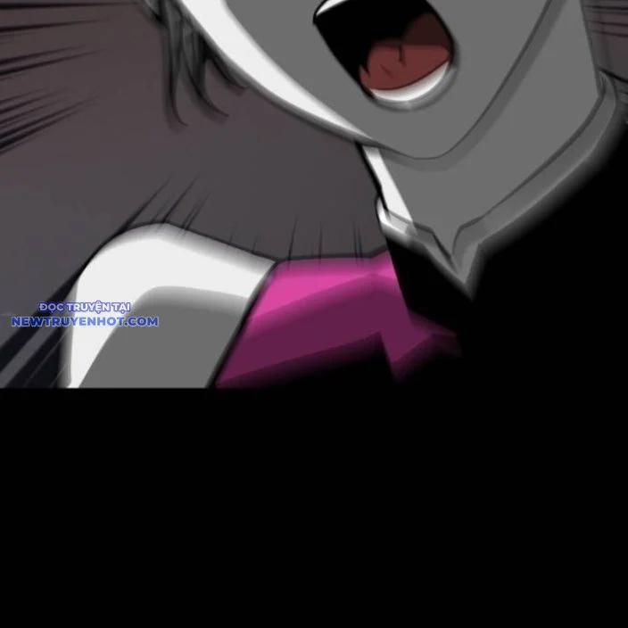 Nhân Vật Chính Ẩn Giấu Sức Mạnh 74 trang 279