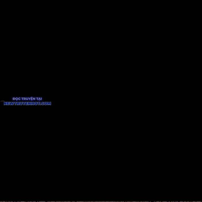 Nhân Vật Chính Ẩn Giấu Sức Mạnh 74 trang 28