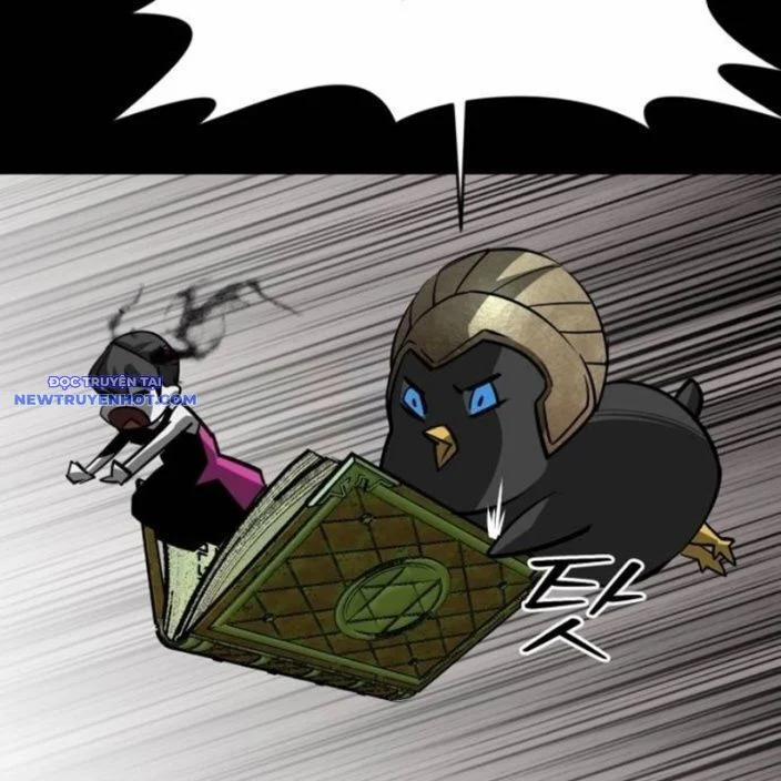 Nhân Vật Chính Ẩn Giấu Sức Mạnh 74 trang 281