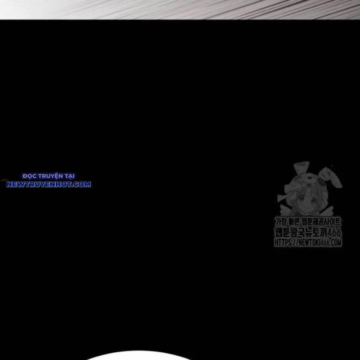 Nhân Vật Chính Ẩn Giấu Sức Mạnh 74 trang 282