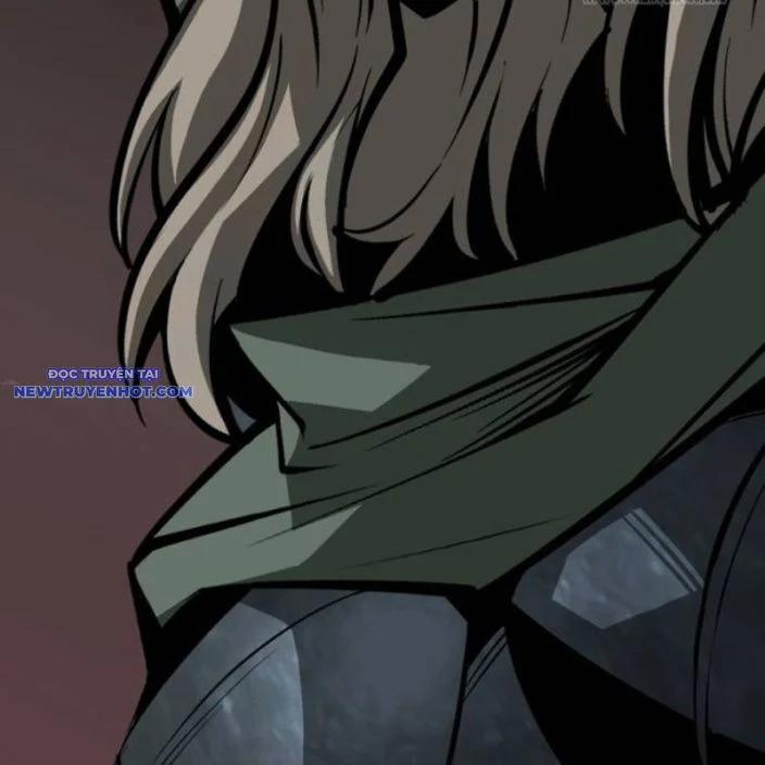 Nhân Vật Chính Ẩn Giấu Sức Mạnh 74 trang 285