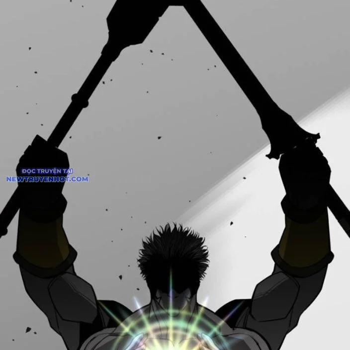 Nhân Vật Chính Ẩn Giấu Sức Mạnh 74 trang 288
