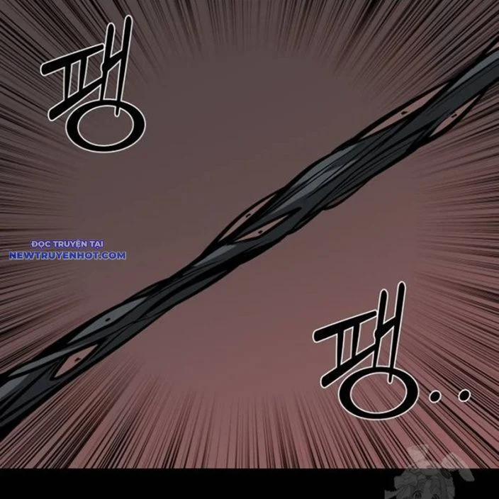 Nhân Vật Chính Ẩn Giấu Sức Mạnh 74 trang 29