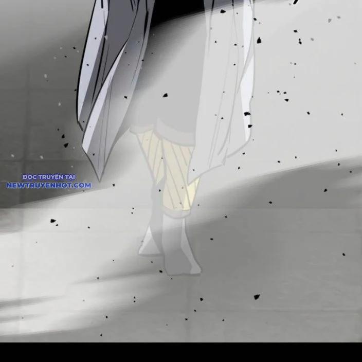 Nhân Vật Chính Ẩn Giấu Sức Mạnh 74 trang 290
